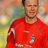 15.1.2012 FC Rot-Weiss Erfurt - FC Bayern Muenchen 0-4_112